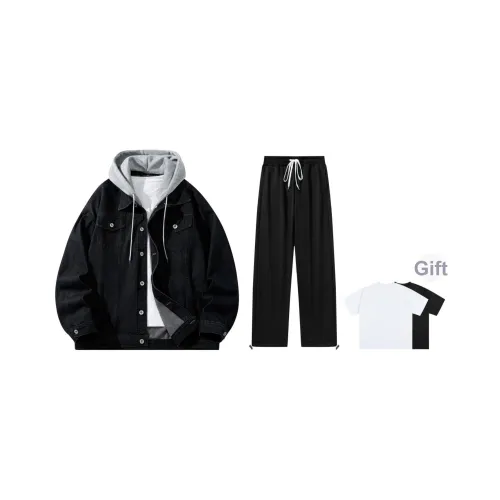 A.X.S.K Повседневная спортивная одежда унисекс