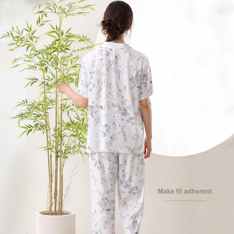 GOSO Women's Pajama Sets-1
