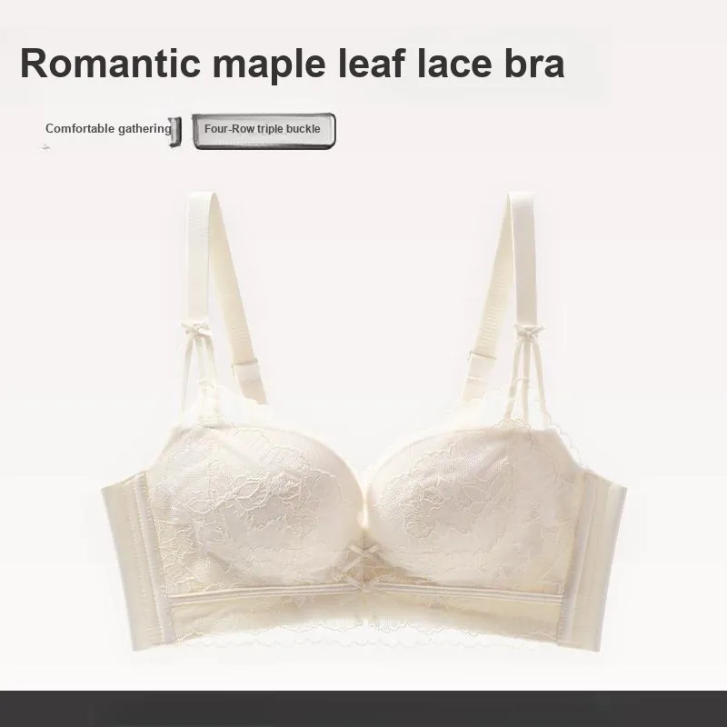 Dior Beauty Women's Bras-7