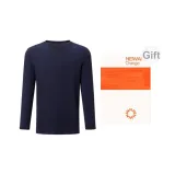 Dark Navy Blue
