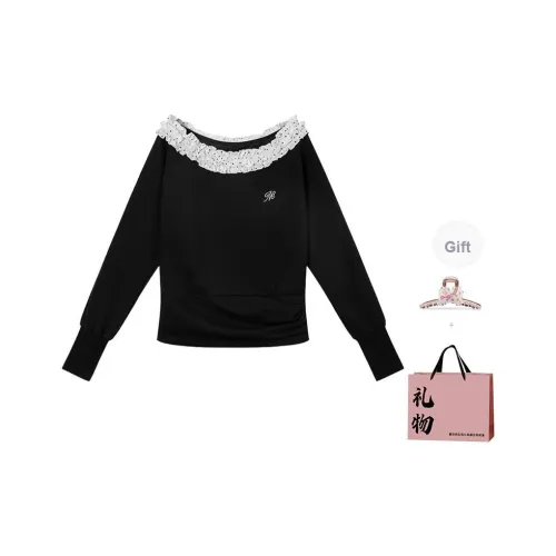 Princess Berdele Свитшот Женские