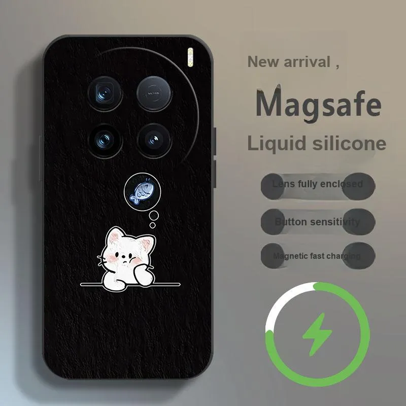 BAOCHENG Phone Cases-7