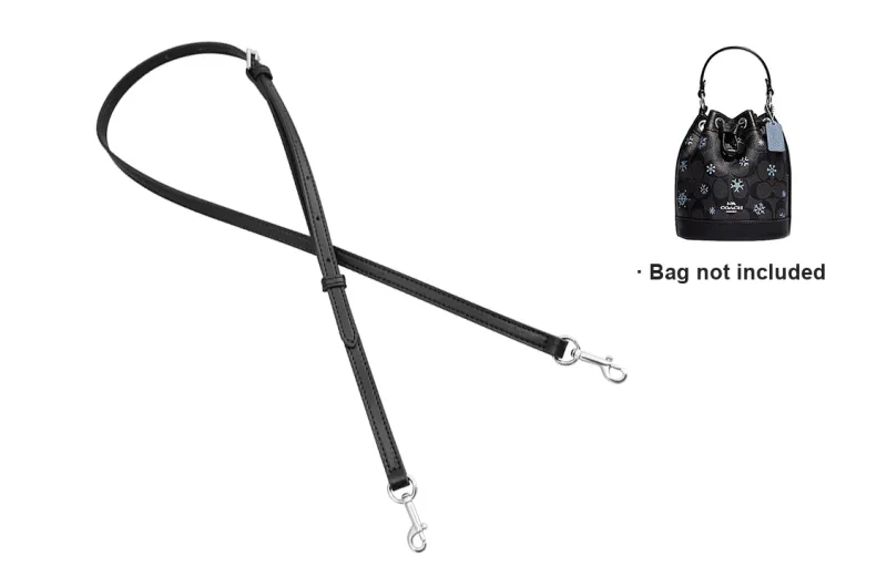 Ingenuity Handmade Microfiber Bag Shoulder Strap Women's Multicolor-1