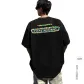 Black+Giveaway