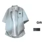Light Blue (Includes Brooch)