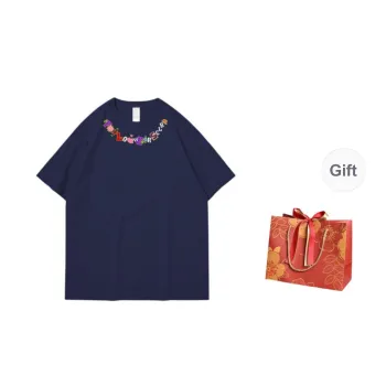 CHANGE SHE T Shirts Women's