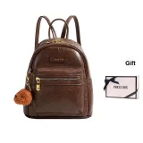 Brown[Gift Box Limited Edition]