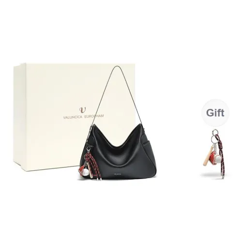VALUNCICA EUROPHAM Shoulder Bags