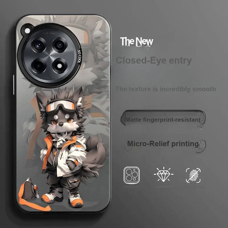 BAOCHENG Phone Cases-1
