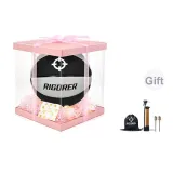 Pink Box