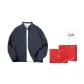 Blue Gray 31 (Valentine's Day Box)