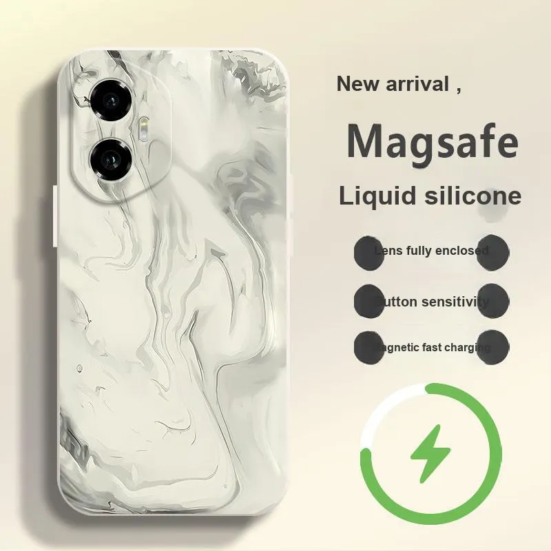 TUNAMEI Phone Cases-4
