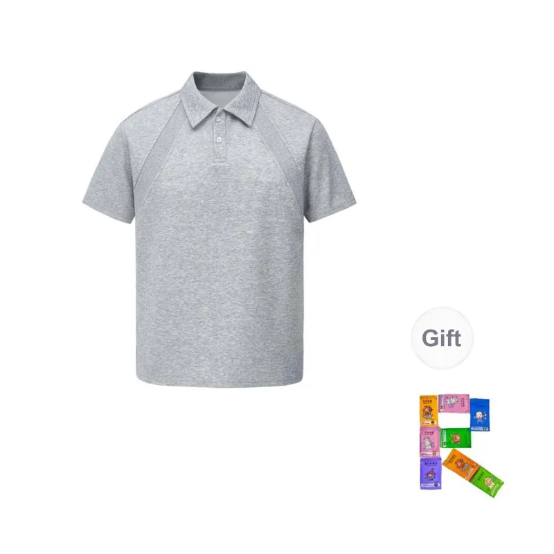 ROSECREED T Shirts Unisex-8