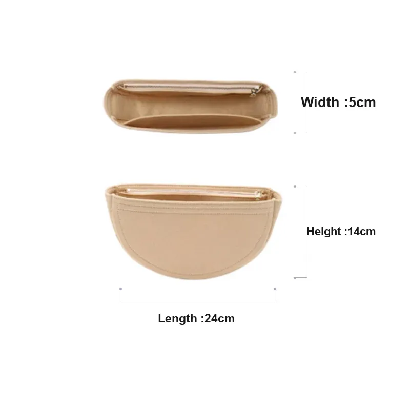 Luxury Care Artisan Workshop Bag Accessories-1