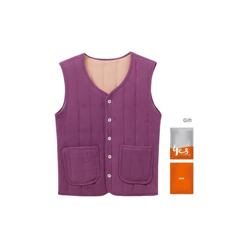 Удобный и освежающий термальный топ для женщин