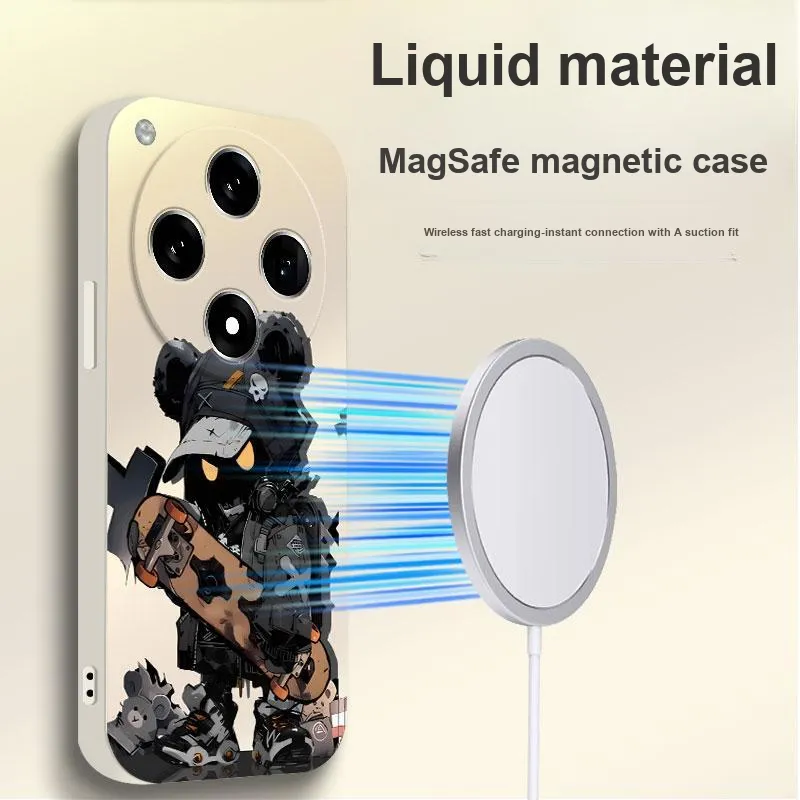 BAOCHENG Phone Cases-11