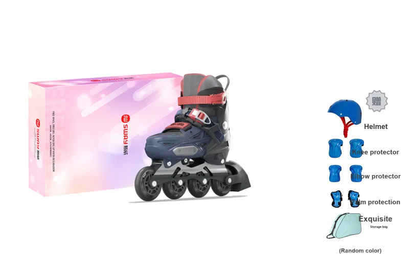 Sway Inline Skates-17