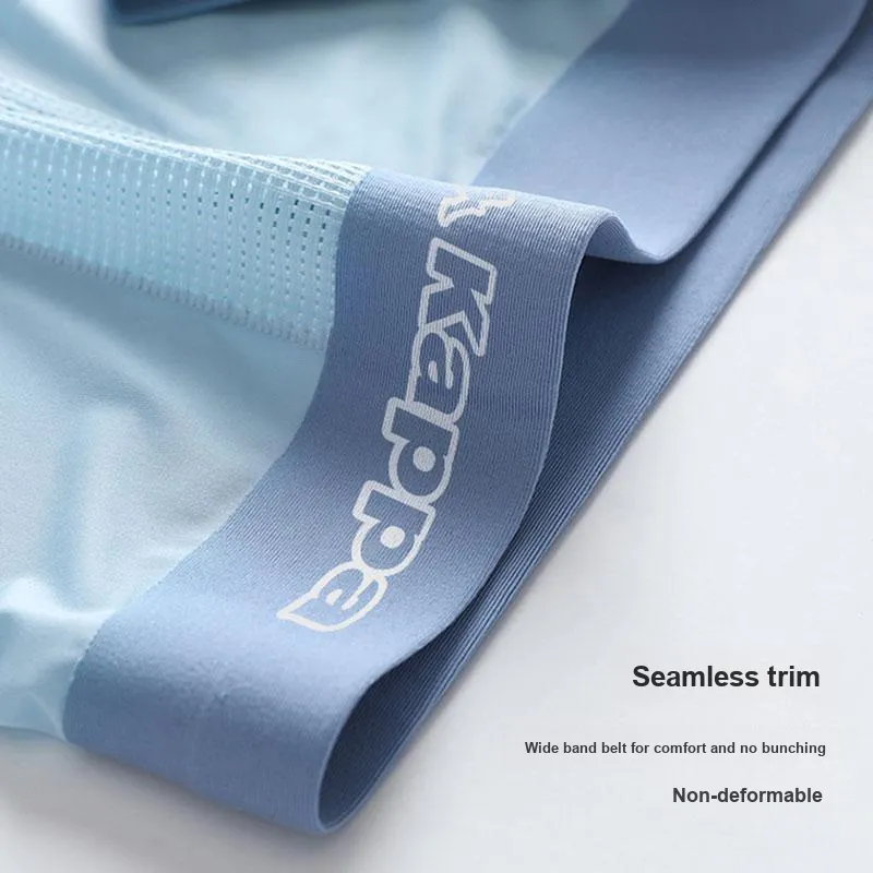 Kappa Men Underpants-1