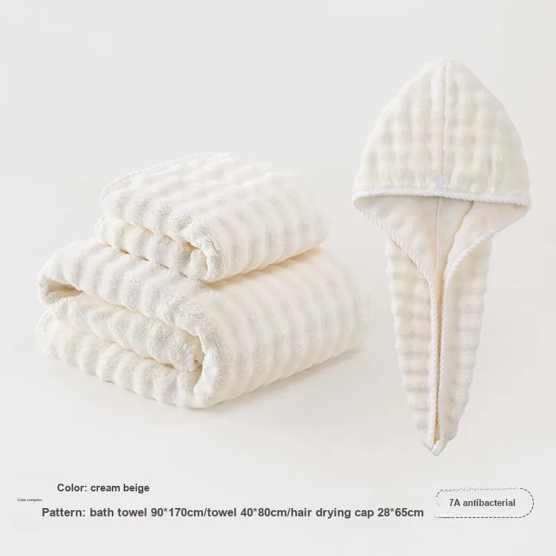 Drizzle Towels-31