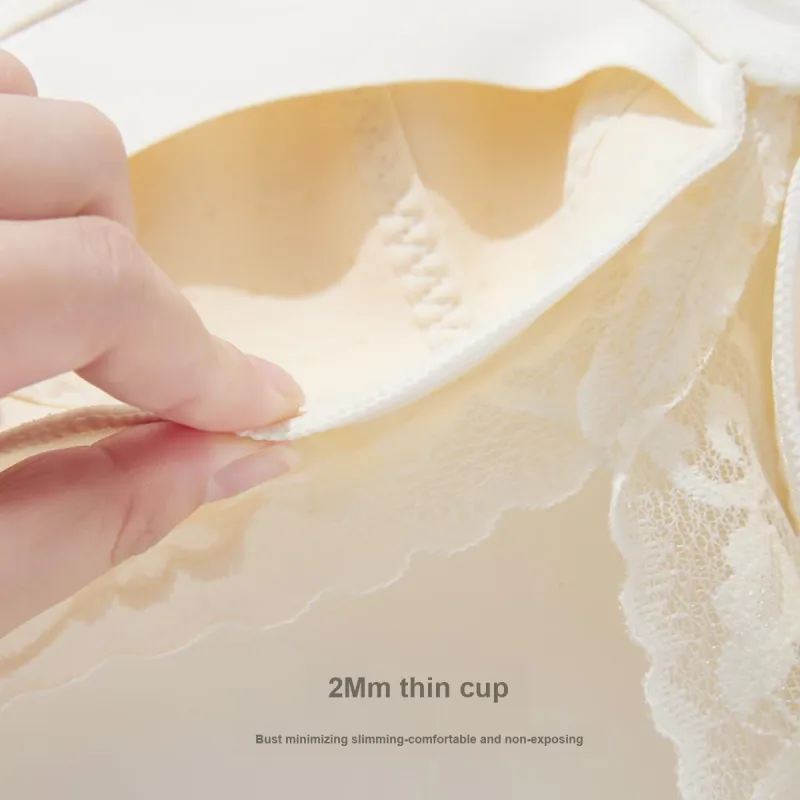 ALDOLA Women's Bras-11