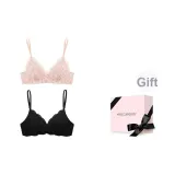 New Version Kuli Peony Pink+New Version Honey Bud 3.0 Black Pearl