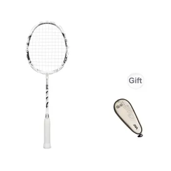 VS Dragon Series Badminton Souvenirs