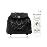 Black[in Stock, Instant Shipping][Exquisite Box Included]