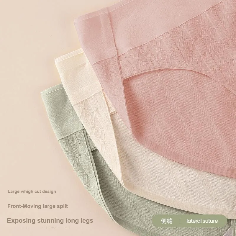 GRACEWELL Underpants Women's 2 Pack-15
