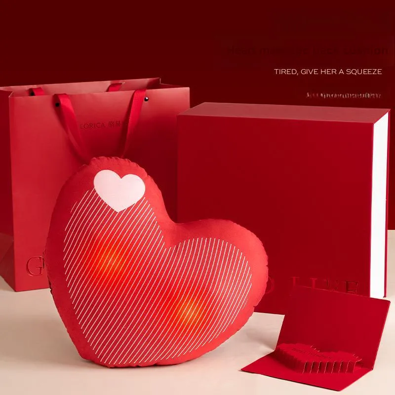 LUOYIJIA Gift Box Sets-3