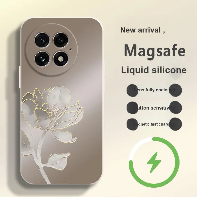 BAOCHENG Phone Cases-10
