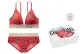 Gift Box Set (Red)
