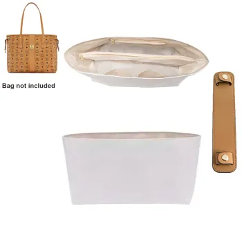 Luxury Care Artisan Workshop Bag Straps