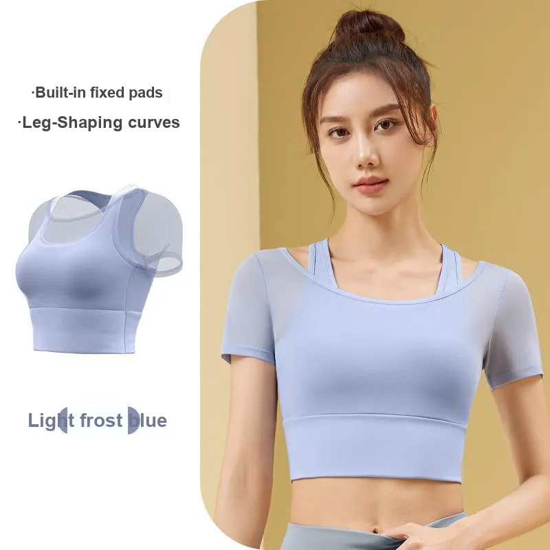 FARO Women's Tank Tops-3
