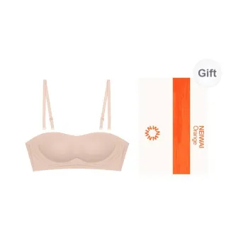 NEIWAI Women's Strapless Bras