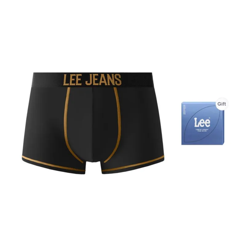 Lee Sunset 1.0 Underwear Gift Box Men's 1 Pack-7