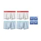 279 White+279 White+004 Light Blue+004 Light Blue