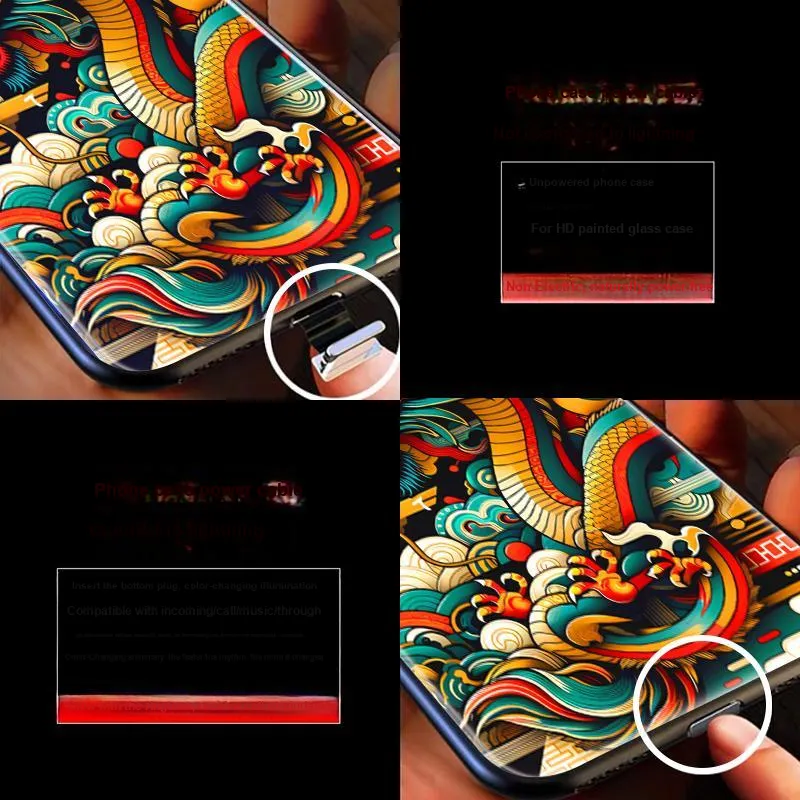 Hizeus Phone Cases-5