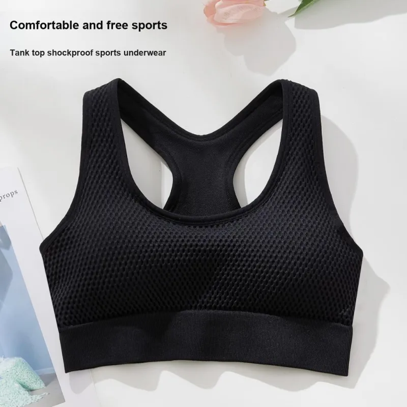 ALDOLA Women's Bras-14