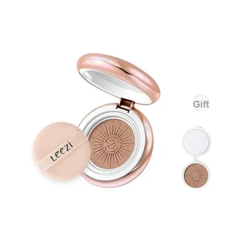 Leezi Воздушные подушки для женщин