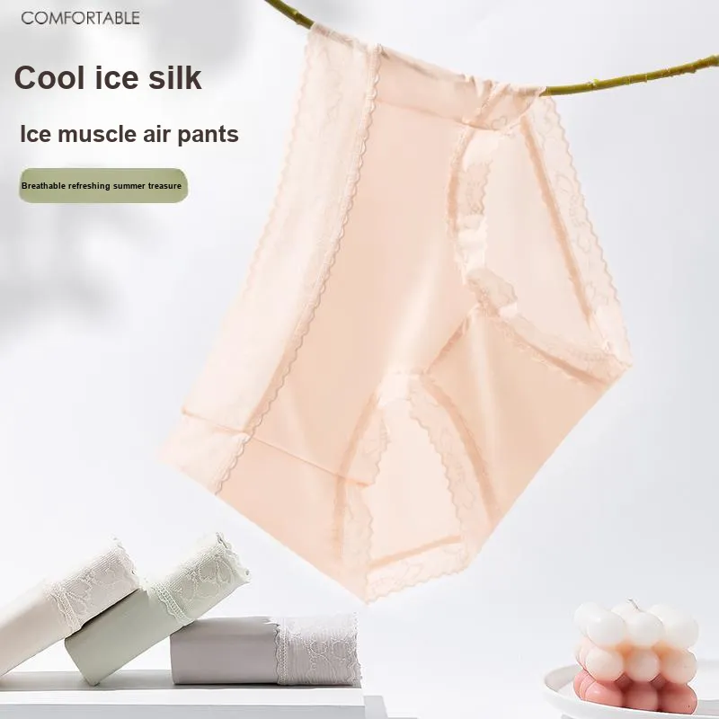 ROBINHOOD Underpants Women's Combo Set-12