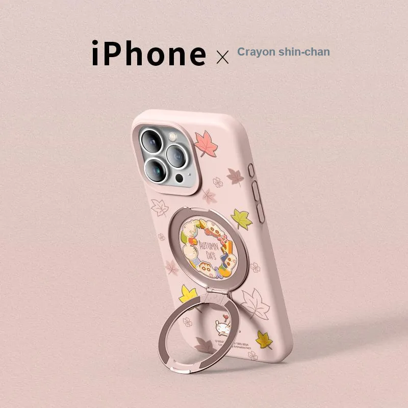 Pin Sai Phone Cases-1