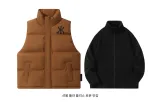 카멜 (기모 안감 증정)