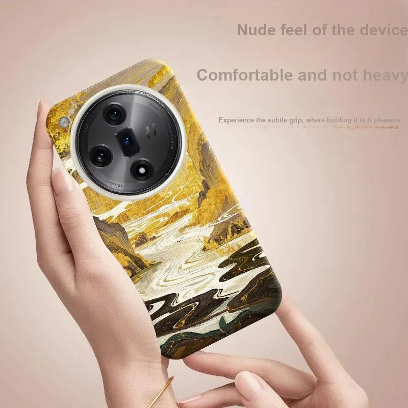 YIBAOBAO Phone Cases-2