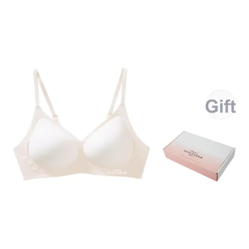 Shuya Женские Бюстгальтеры