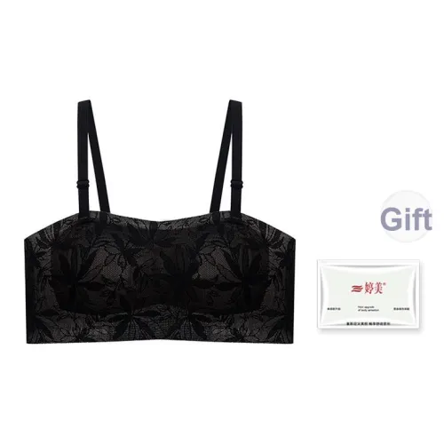 GRACEWELL Женские Бюстгальтеры