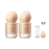 02Natural 색상 오일 스킨 적용 가능