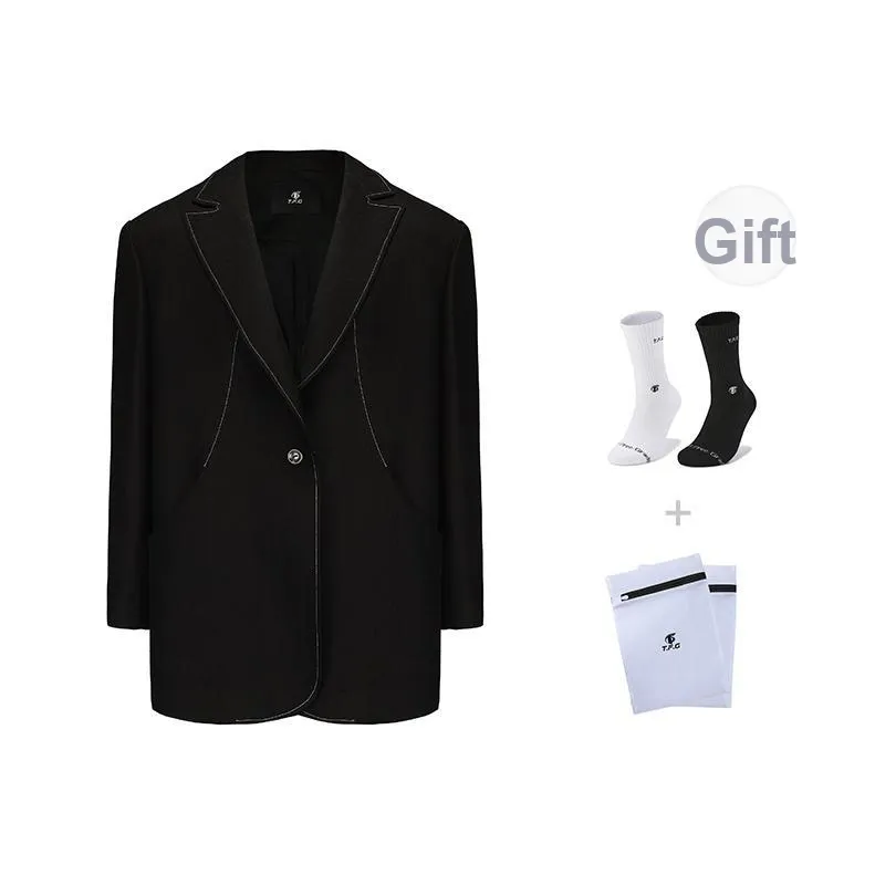 TARGET FREE GRADE Бизнес-костюм унисекс