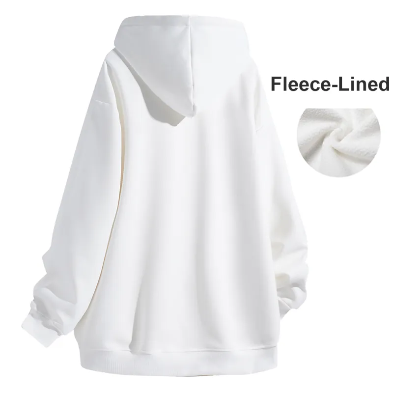 7 SEVFUN Sweatshirts Unisex-18