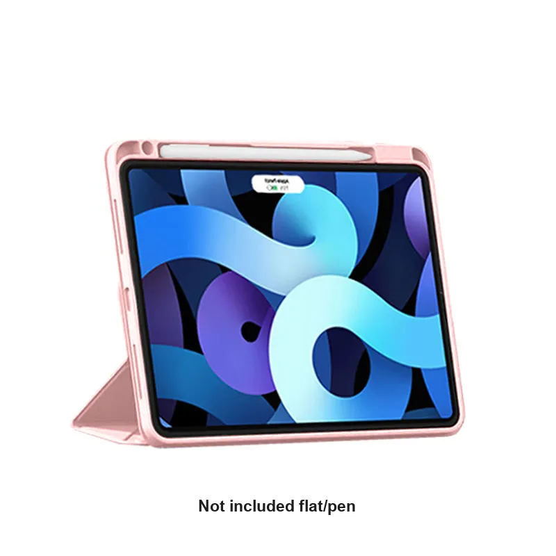 Small bones Tablet Protective Cases-5