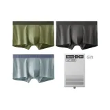 Arona+Green+Gray